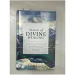 STORIES OF DIVINE HEALING: SUPERNATURAL TEST【T8／宗教_E57】書寶二手書