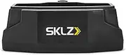 SKLZ Pro Training Soccer Defender Mannequin