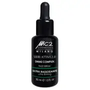 Mc2 cosmetics DMAE Complex 30 ml
