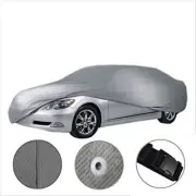 [CCT] Semi Custom Fit Car Cover For Opel GT Saturn Sky Coupe 2007 2008 2009 2010