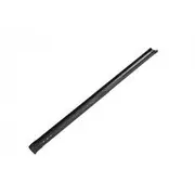 Yakima RampUp (Ramp Kit) - 8002737