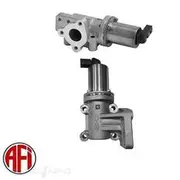 AFI EGR Valve - DEGR1044