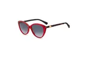Womens Sunglasses By Kate Spade VisaliaGSC9A 55 mm