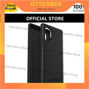 SAMSUNG 原裝 OtterBox 三星 Galaxy Note 10 + Plus / Galaxy Note 1