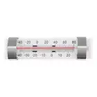 Fridge Thermometer For Fridge Or Freezer Accurate Temperature Measurement