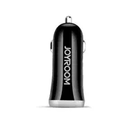 C-M216 Dual USB Ports 3.1A Quick Car Charger