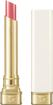 [Dolce & gabbana] Dolce&Gabbana Classic My Juicy Sheer Moisturizing Glossy Lipstick Color My 17.02 1.6 g