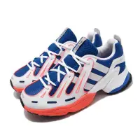 在飛比找Yahoo奇摩拍賣-7-11運費0元優惠優惠-{全新正品現貨} ADIDAS EQT GAZELLE EG