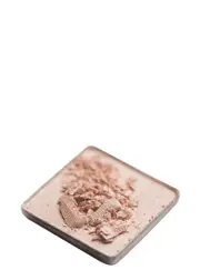 Trish Mcevoy Glaze Eyeshadow - Cream