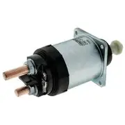 Jaylec 24V Starter Motor Solenoid - 48-150