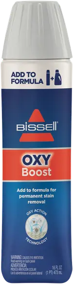 Bissell Oxy Boost Enhancer