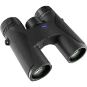 Zeiss Terra ED 8x32 Binoculars -Black New, Zeiss Lifetime USA Warranty