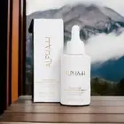 Alpha-H Midnight Reboot Serum 50ml *New* In Box