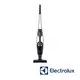 【Electrolux】伊萊克斯 25.2V Pure Q9 強效靜頻吸塵器 藍 PQ91-3OB 公司貨 廠商直送