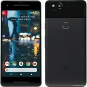 Google Pixel 2 (128GB) [Grade B]