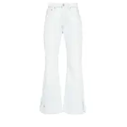 [ERL] Mens Levis Bootcut Jeans