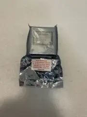 MIRAGE ZETA-GRIP CHIPS 25 QTY
