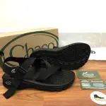 超級獨特的 CHACO Z / VOLV 涼鞋 2018 CC8501