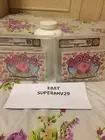 Kirby Adventure Hoshi NO kirby:YUME NO IZUMI NO MONOGATARI VGA 95 ARCHIVAL CASE