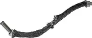 Dorman 598-126 EGR Tube