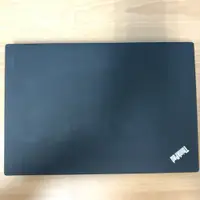 在飛比找蝦皮購物優惠-LENOVO X270筆電 I5 7300U/16G/256