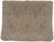 3 Small Cat Blanket | Calming Cat Blankets for Indoor Cats | Calming, Extra Soft Machine Washable Dog Blanket for Medium Large Dogs and Cat Super Soft Pet