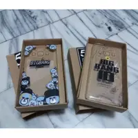 在飛比找蝦皮購物優惠-SAMSUNG J5 2016 BIGBANG手機殼