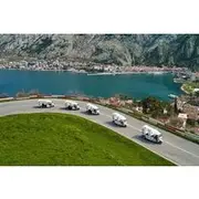 Save 6.25%! Tuk Tuk Montenegro: Magnificent Boka Bay