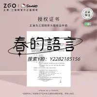 在飛比找Yahoo!奇摩拍賣優惠-手錶HelloKitty正版凱蒂貓手表女兒童女式機械女款初高