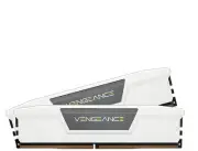 CORSAIR DDR5-5600MHz Desktop PC Memory VENGEANCE DDR5 Series (PC5-44800) Intel X
