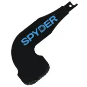 Spyder® 3/16" Wide Reciprocating Saw Grout-Out™