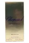 Chopard Imperiale Iris Malika Eau De Parfum Spray 3.4 Fl Ounce
