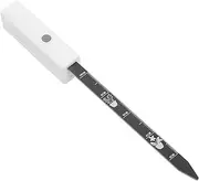 CAXUSD Garden Soil Moisture Tester Soil Moisture Sensor for Water and Humidity Monitoring
