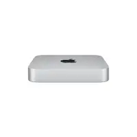 在飛比找蝦皮商城優惠-APPLE Mac mini M1 8G/256GB 銀色