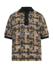 [ISABEL MARANT] ISABEL MARANT Sweaters - Item 10594700