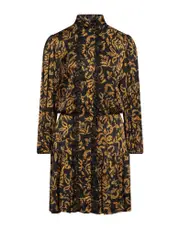 [SIMONA CORSELLINI] SIMONA CORSELLINI Mini dresses - Item 15326603
