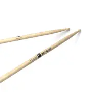 ProMark Shira Kashi Oak 7A Wood Tip Drum Stick