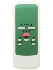 New R031D For Midea GREE Carrier AC Air Conditioner Remote Control R031E R031