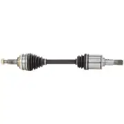 TrakMotive CV Axle Shaft for Solara, Camry TO-8144