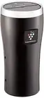 SHARP Plasmacluster 25000 IG-GC15-B Ionizer Car Air Purifier From Japan