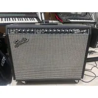 在飛比找蝦皮購物優惠-售Fender Twin Reverb 65品項超新