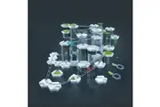 GraviTrax PRO Starter Vertical