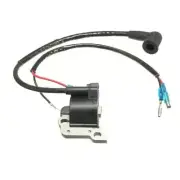 4-Stroke Engine Coil Module For Chainsaw Brush Cutter UK