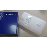 在飛比找蝦皮購物優惠-副水桶/副水箱 VOLVO 940 960 92-