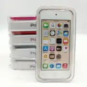 NEW Apple iPod Touch 7th Generation Gold 256GB MP4 Player Sealed- AU STOCK
