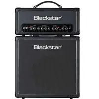 在飛比找蝦皮購物優惠-【諾亞樂器】全新 免運 Blackstar HT-5RH H