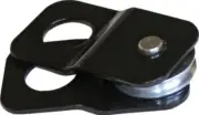 KFI ATV-SB Winch Snatch Block