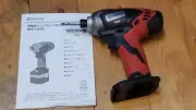 Kyocera Impact Driver Bid-1250 Unit Only