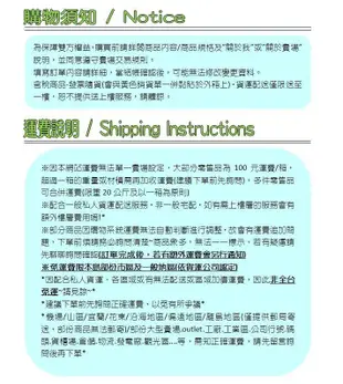 含稅1個【鋁箔紙碗1000】麻辣燙 輕食扁碗 沙拉碗 紙餐盒 紙便當盒 義大利麵盒 耐熱碗 環保碗