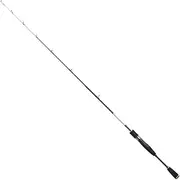 PRO Marine VS Tetra 307336 120 M Promaline Fishing Rod Tetra Fishing Fishing Rod